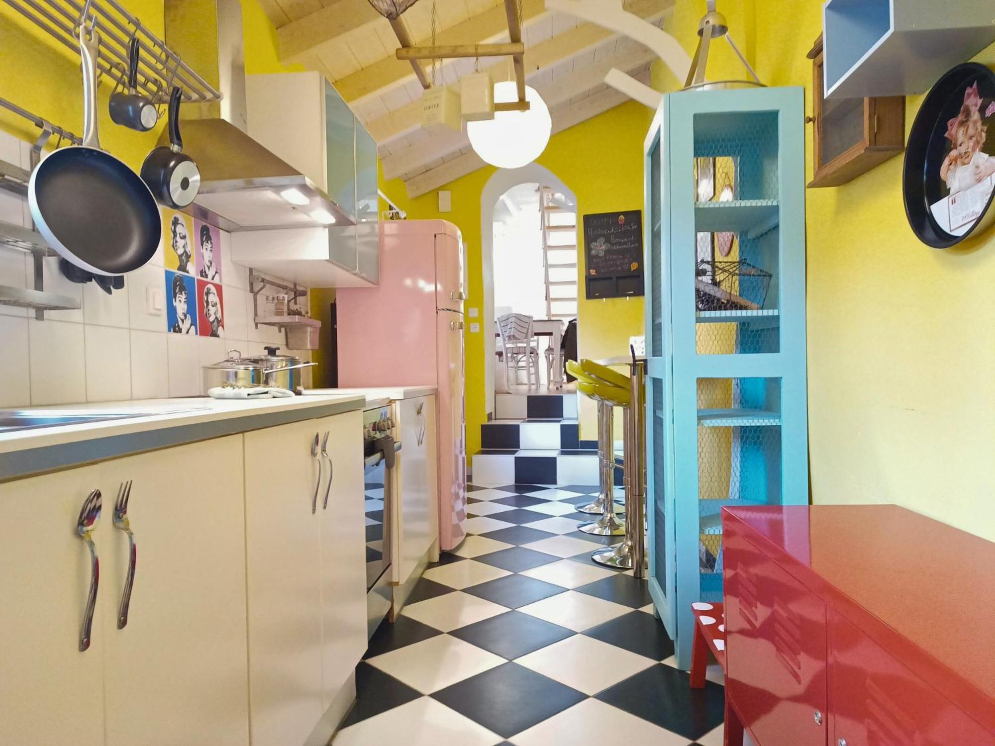 "Wonderland" Nest Nafplioヴィラ エクステリア 写真
