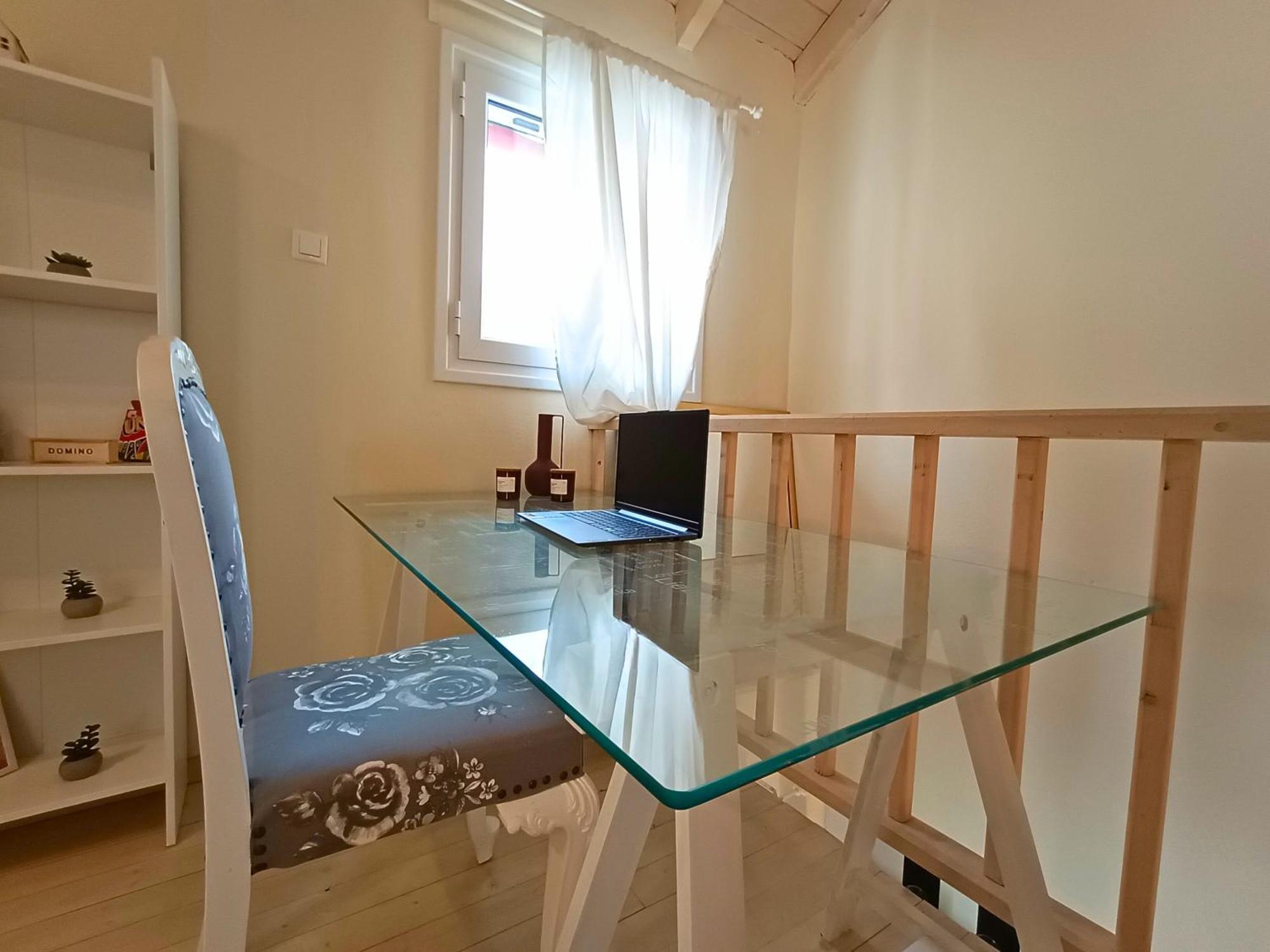 "Wonderland" Nest Nafplioヴィラ エクステリア 写真