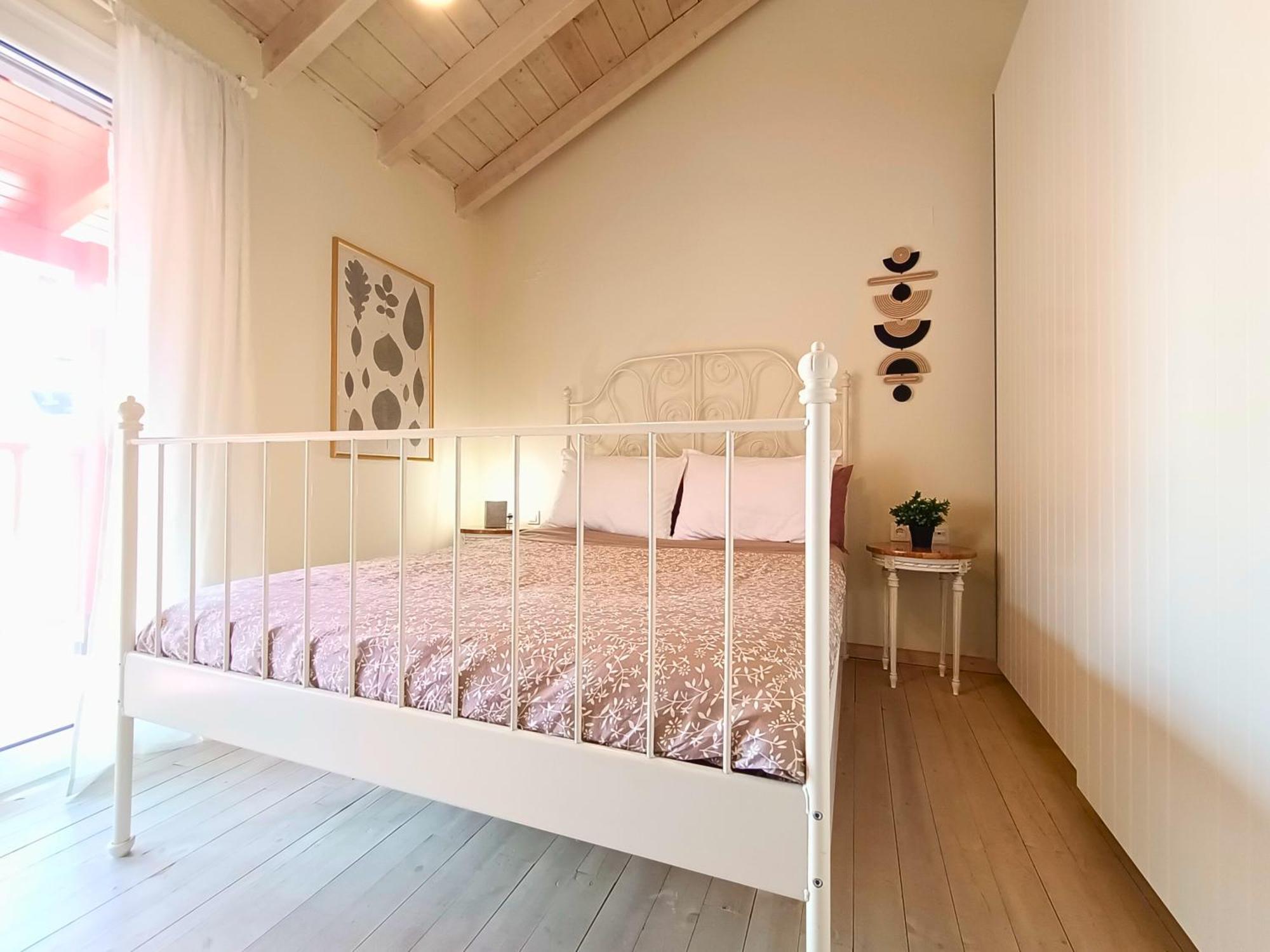 "Wonderland" Nest Nafplioヴィラ エクステリア 写真